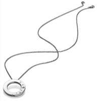 Collana Details Donna in Acciaio FJ0054 - FJ0054
